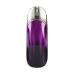 Vaporesso Zero 2 Kit 800mAh